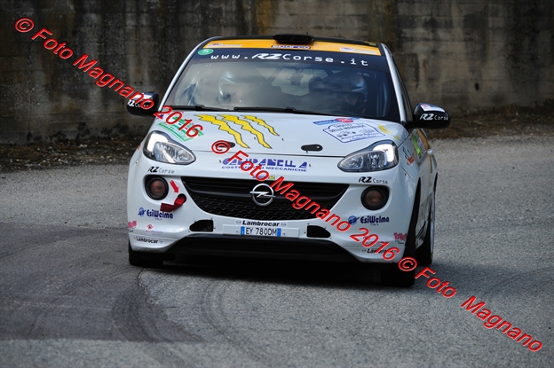 DSC_7923.JPG